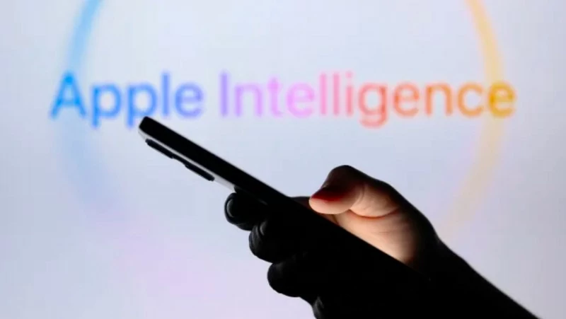 Apple có thể tính phí với một số tính năng Apple Intelligence nâng cao