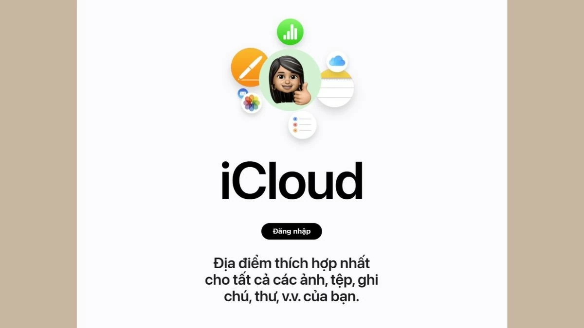 Cách mở khóa đơn giản và nhanh chóng khi quên Passcode điện thoại