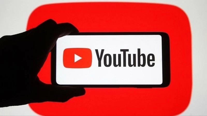 YouTube thử nghiệm tính năng hẹn giờ ngủ cho người dùng Premium