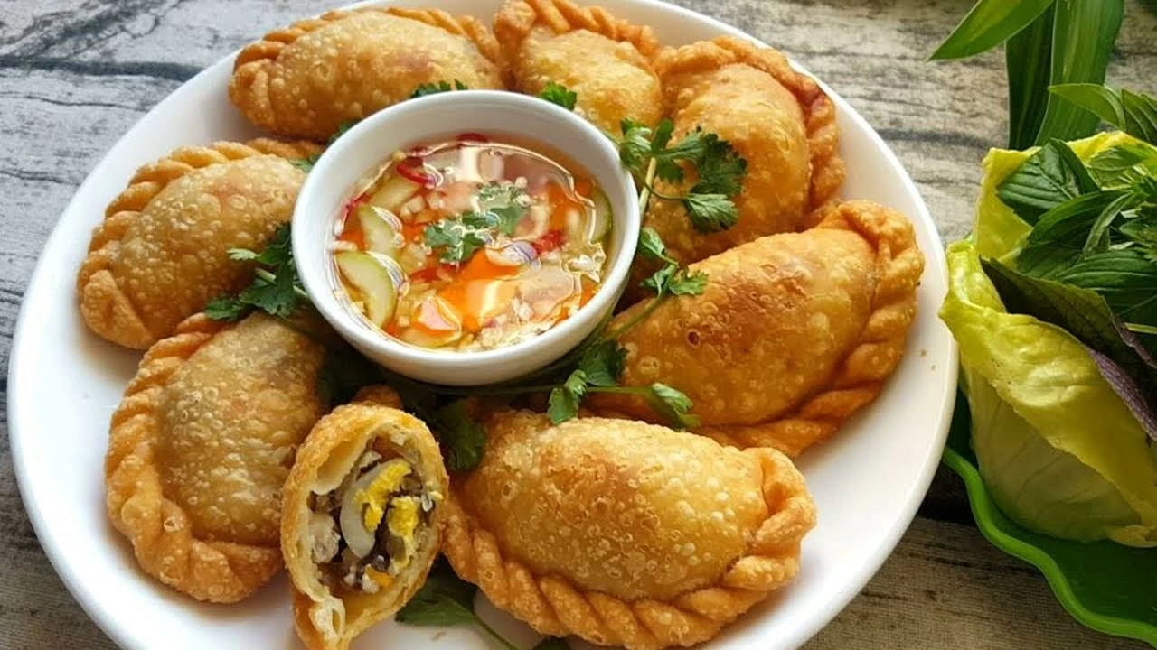 Giá heo hơi hôm nay 11/8: Giá heo hơi diễn biến trái chiều; Thịt heo bất ngờ tăng giá, CPI Trung Quốc vượt dự báo Giá heo hơi hôm nay 11/8: Giá heo hơi diễn biến trái chiều; Thịt heo bất ngờ tăng giá, CPI Trung Quốc vượt dự báo