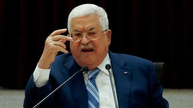 Tổng thống Palestine sắp thăm Nga, tình hình Dải Gaza sẽ là trọng tâm thảo luận