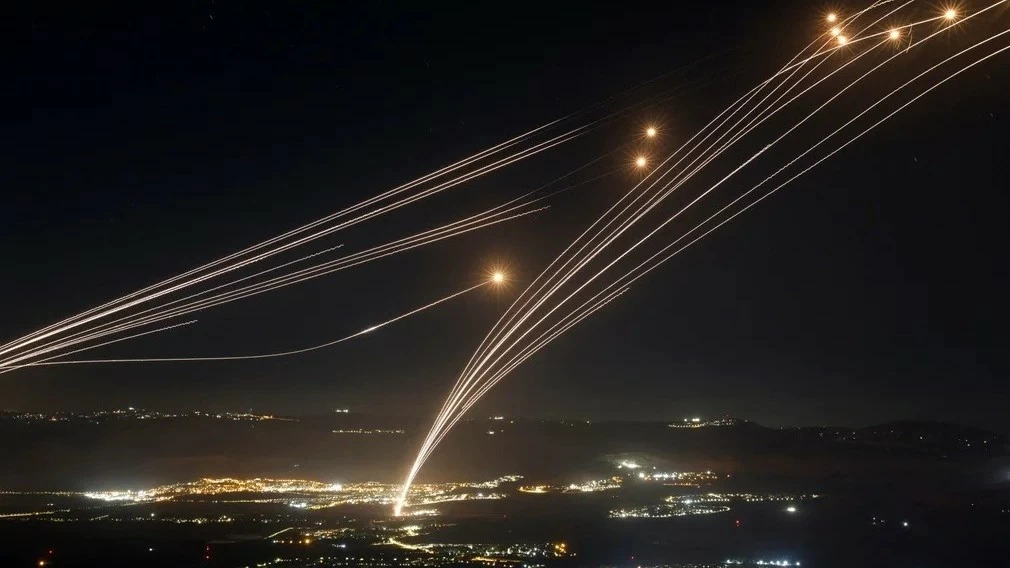 Triển vọng thỏa thuận ngừng bắn ở Gaza vẫn ảm đạm, Hamas cáo buộc Israel đang làm phức tạp thêm