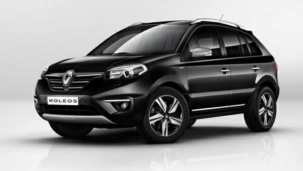 Cập nhật bảng giá xe hãng Renault mới nhất tháng 8/2024