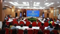 Hà Nội triển khai học bạ số ở tất cả các trường phổ thông từ năm học 2024-2025