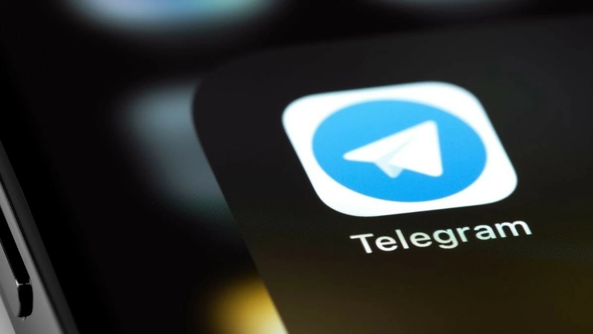 Lấy lại mật khẩu Telegram bằng số điện thoại và gmail đơn giản