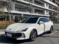 MG7 sẽ chính thức ra mắt tại Việt Nam vào cuối tháng 8/2024