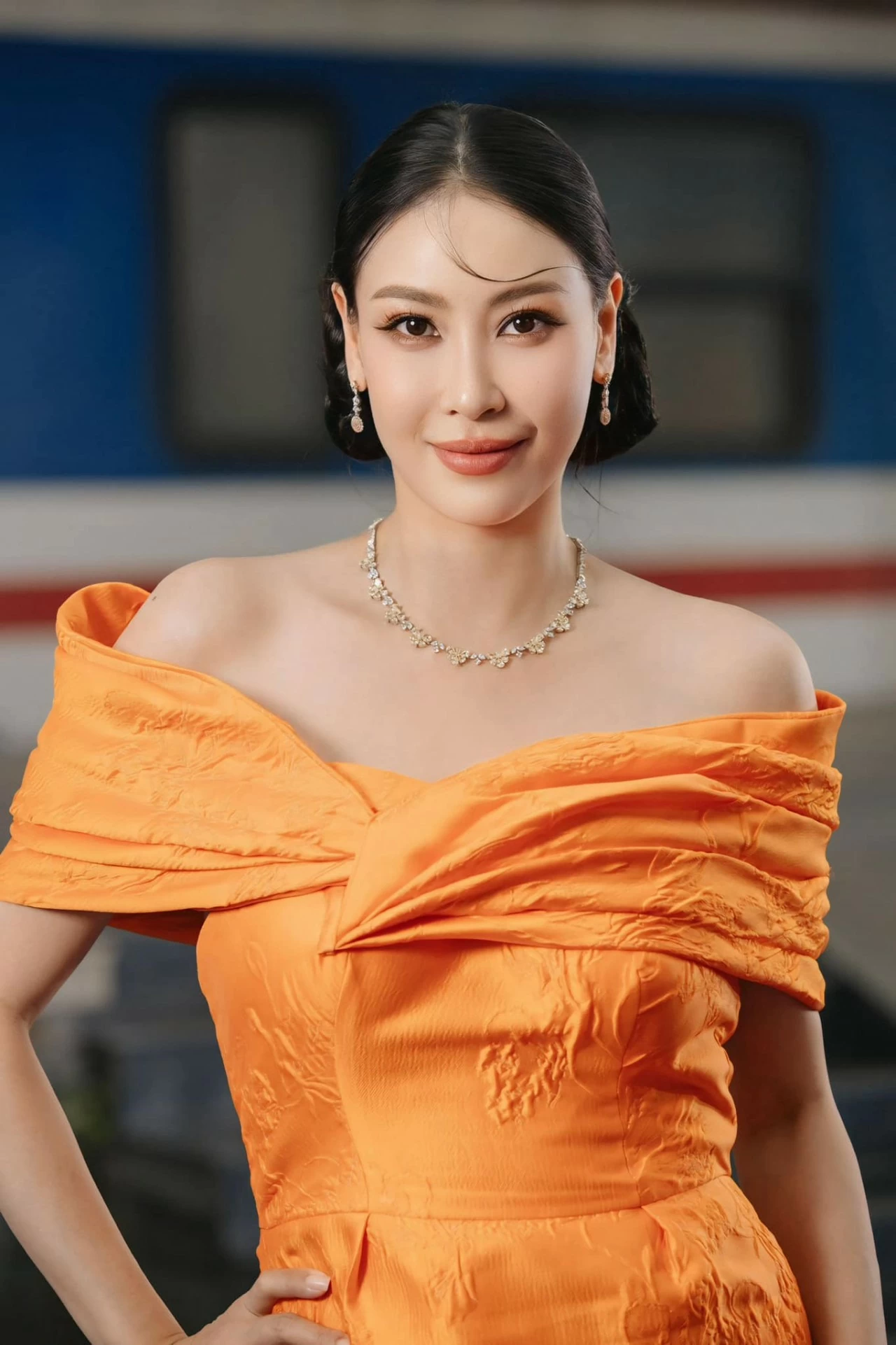 Hình ảnh