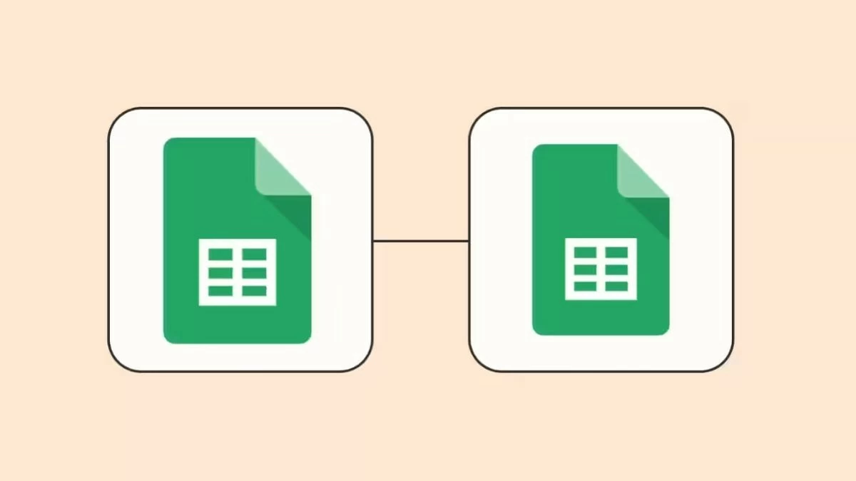 5 cách loại bỏ sự trùng lặp dữ liệu giữa 2 file Excel