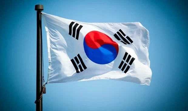 Congratulations extended to Republic of Korea on 79th National Liberation Day