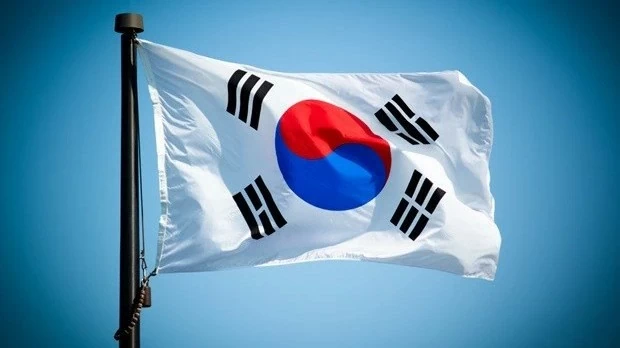 Congratulations extended to Republic of Korea on 79th National Liberation Day