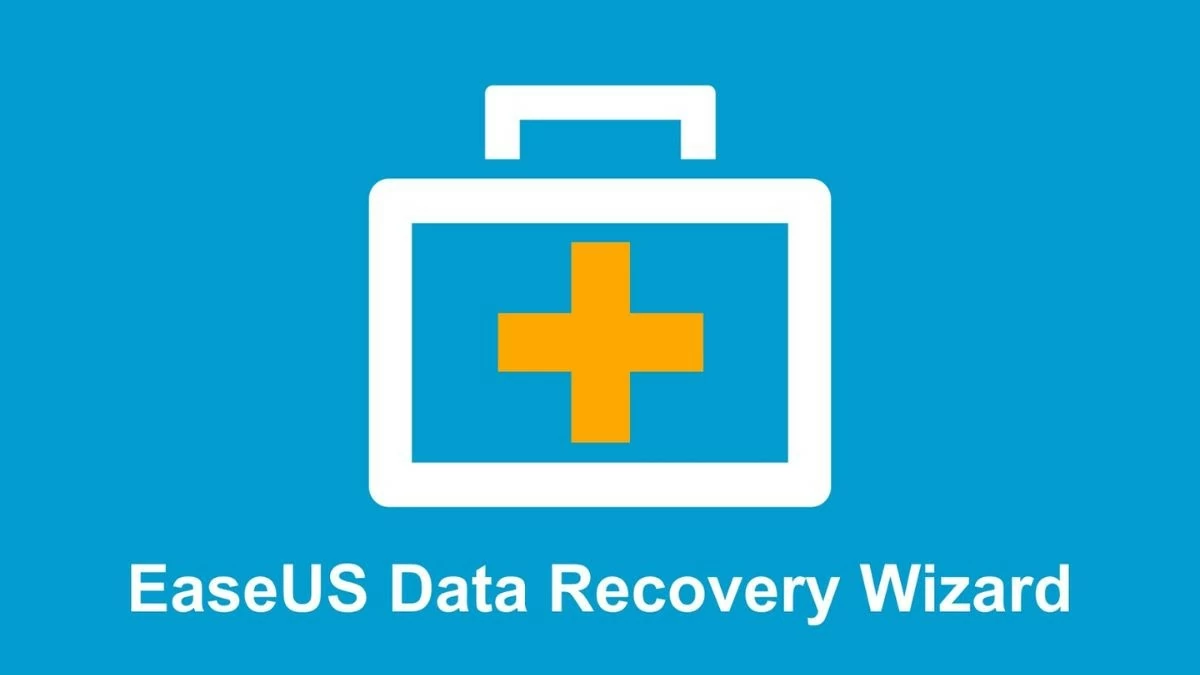 Cách hiện file ẩn trong USB vô cùng đơn giản và hiệu quả Cách hiện file ẩn trong USB vô cùng đơn giản và hiệu quả