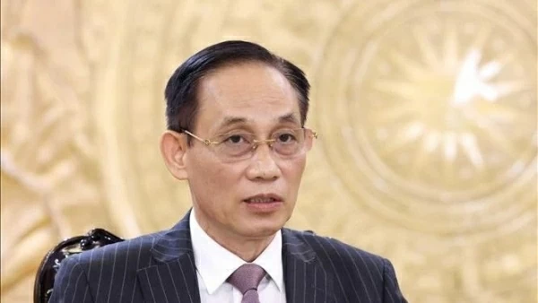 General Secretary, President To Lam’s China visit demonstrates top priority Vietnam gives to bilateral relations