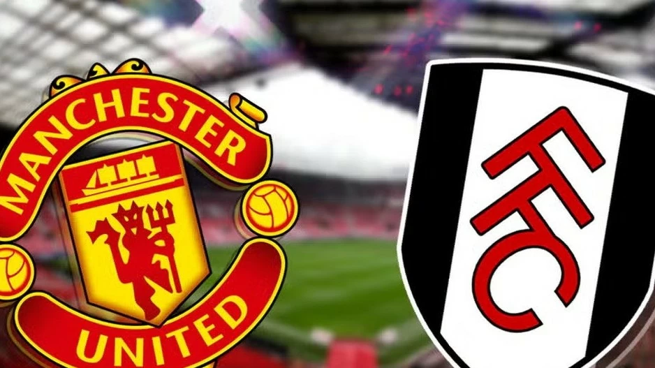 Nhận định, soi kèo MU vs Fulham, 02h00 ngày 17/8 - Vòng 1 Ngoại hạng Anh