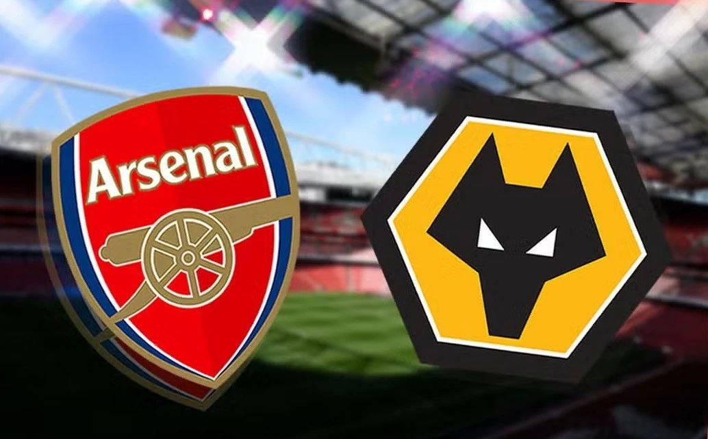 Nhận định, soi kèo Arsenal vs Wolves, 21h00 ngày 17/8 - Vòng 1 Ngoại hạng Anh