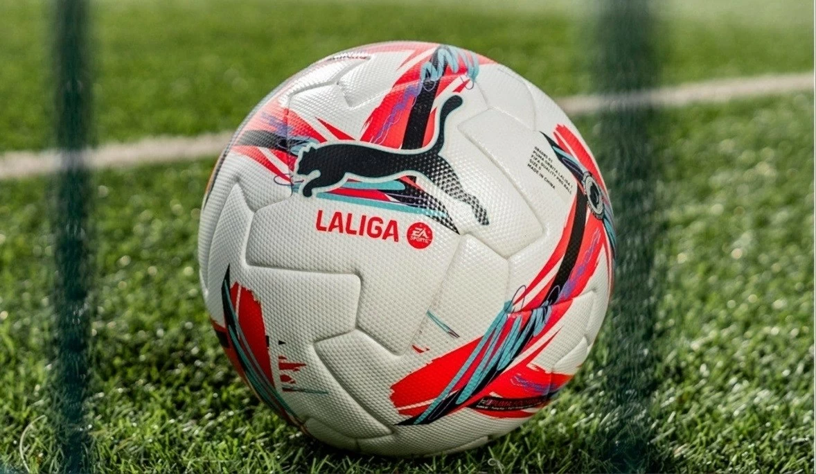 La Liga 2024/25 vòng 1: Tân binh Mbappe đã sẵn sàng, Olmo phải đợi