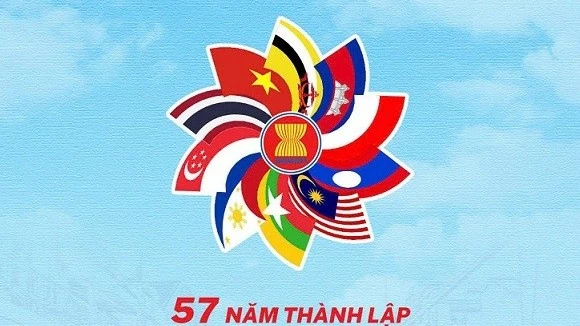 ASEAN cultural festival will take place in Hanoi from August 29 to September 1