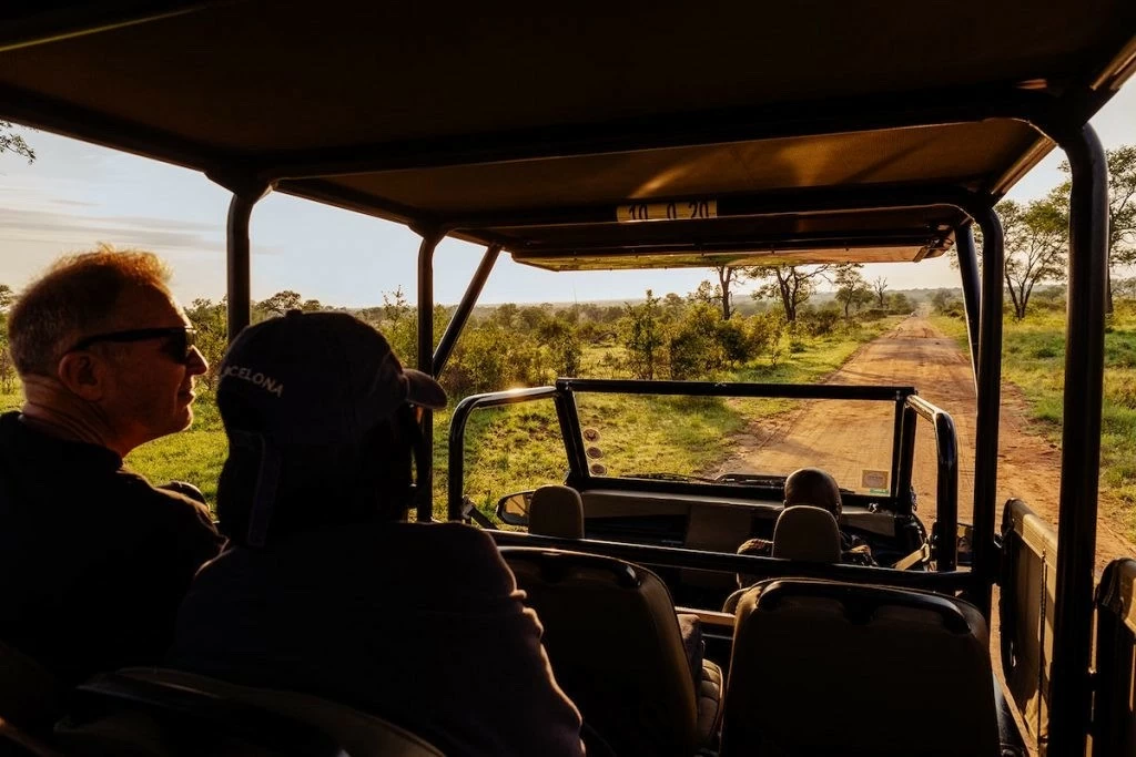 Bên trong khách sạn 5 sao 'chế' từ đoàn tàu bỏ hoang Bên trong khách sạn 5 sao 'chế' từ đoàn tàu bỏ hoang