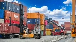 Strong export growth but many challenges remain