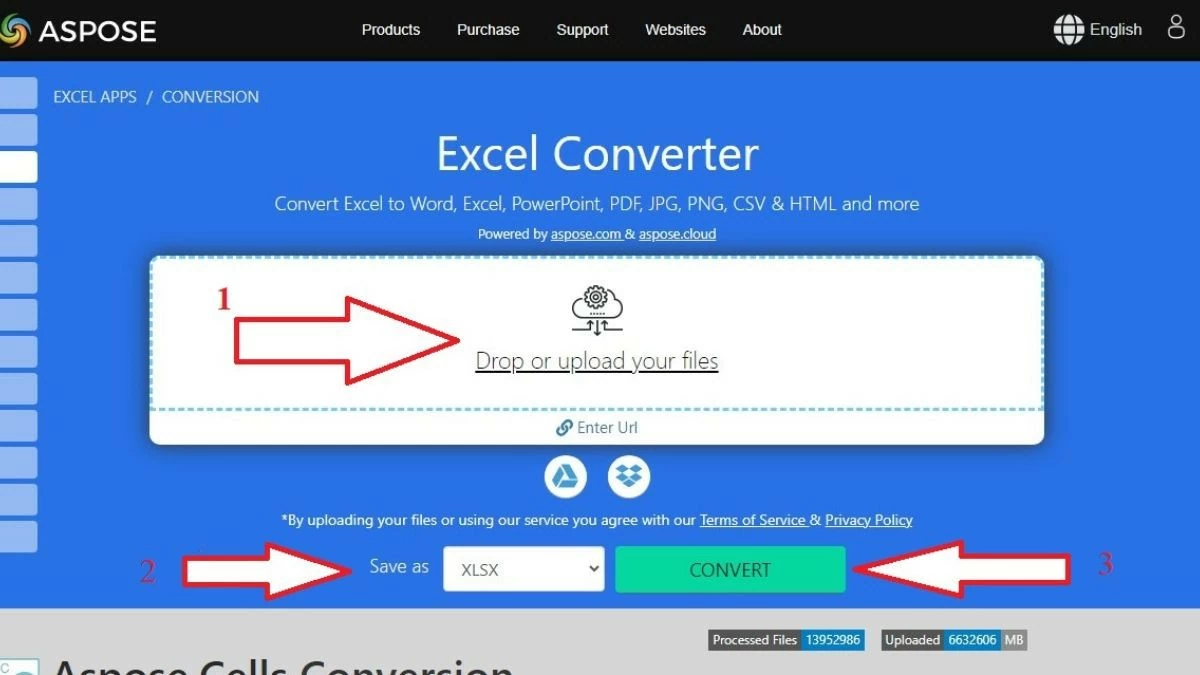 5 cách chuyển file XML sang Excel miễn phí dễ dàng