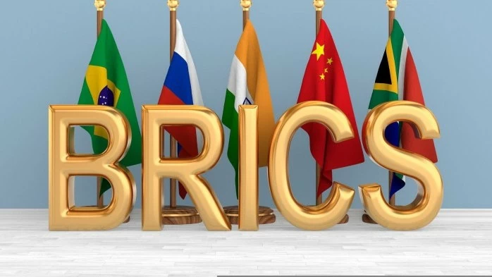 Một nước Kavkaz chính thức nộp đơn xin gia nhập BRICS