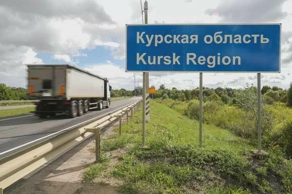 Ukraine cáo buộc Triều Tiên đưa quân đến tỉnh Kursk, Hàn Quốc tuyên bố không ngồi yên, LHQ nói gì? Ukraine cáo buộc Triều Tiên đưa quân đến tỉnh Kursk, Hàn Quốc tuyên bố không ngồi yên, LHQ nói gì?