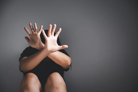 Phòng, chống bạo lực gia đình: Vì một Việt Nam tiến bộ và văn minh