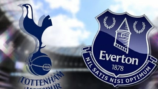 Nhận định, soi kèo Tottenham vs Everton, 21h00 ngày 24/8 - Vòng 2 Ngoại hạng Anh