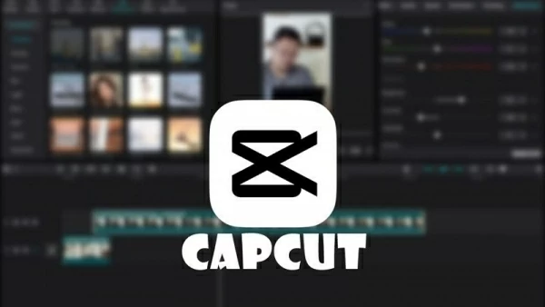 CapCut vượt mặt ChatGPT về lượt tải trong tháng 7