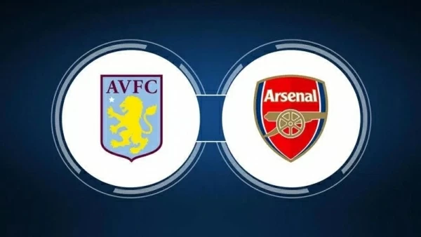 Nhận định, soi kèo Aston Villa vs Arsenal, 23h30 ngày 24/8 - Vòng 2 Ngoại hạng Anh