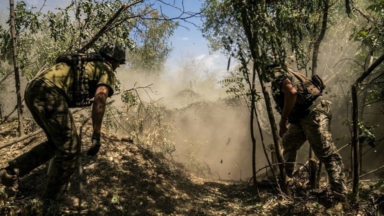 vien nghien cuu chien tranh isw nga sai mot li di mot dam ukraine khong ngo lam duoc viec lon