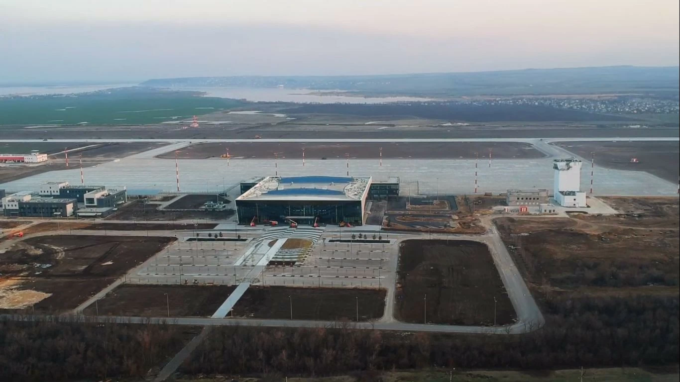 Tin thế giới 26/8: Ukraine tấn công Nga bằng UAV tầm bay 800km, Philippines lên án Trung Quốc ở Biển Đông, hơn 230.000 người vượt rừng Darien đến Mỹ Tin thế giới 26/8: Ukraine tấn công Nga bằng UAV tầm bay 800km, Philippines lên án Trung Quốc ở Biển Đông, hơn 230.000 người vượt rừng Darien đến Mỹ