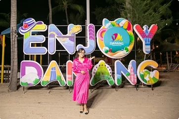 Da Nang to boost investment, tourism with Malaysia