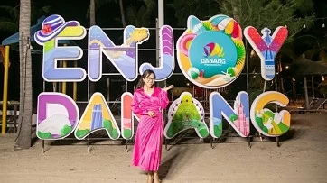 Da Nang to boost investment, tourism with Malaysia