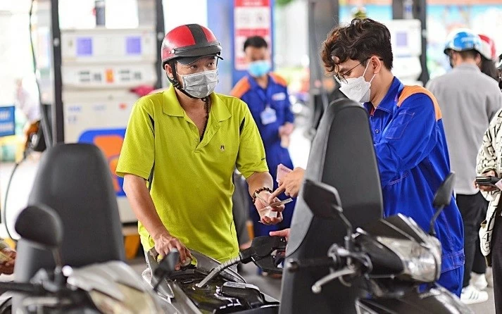 Các cơ quan Liên hợp quốc đồng hành cùng cộng đồng kiên cường tái thiết sau bão Yagi