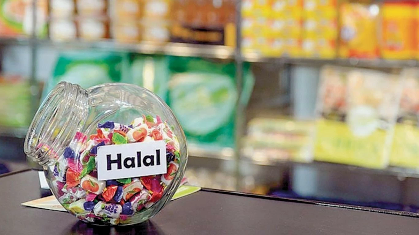 Thị trường Halal - ‘chìa khóa’ mở thêm cánh cửa cho xuất khẩu nông thủy sản Việt Nam