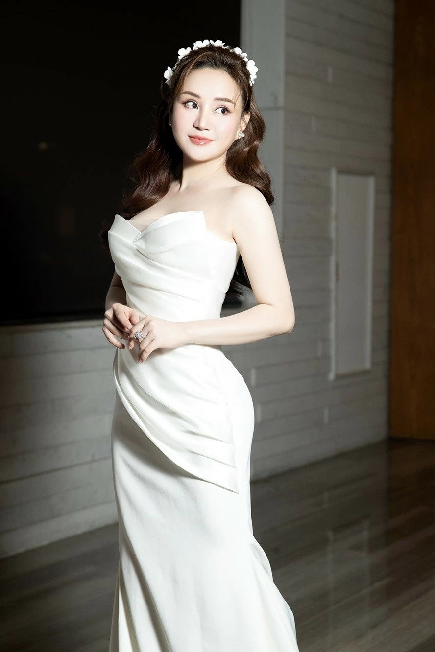Vy Oanh Vy Oanh