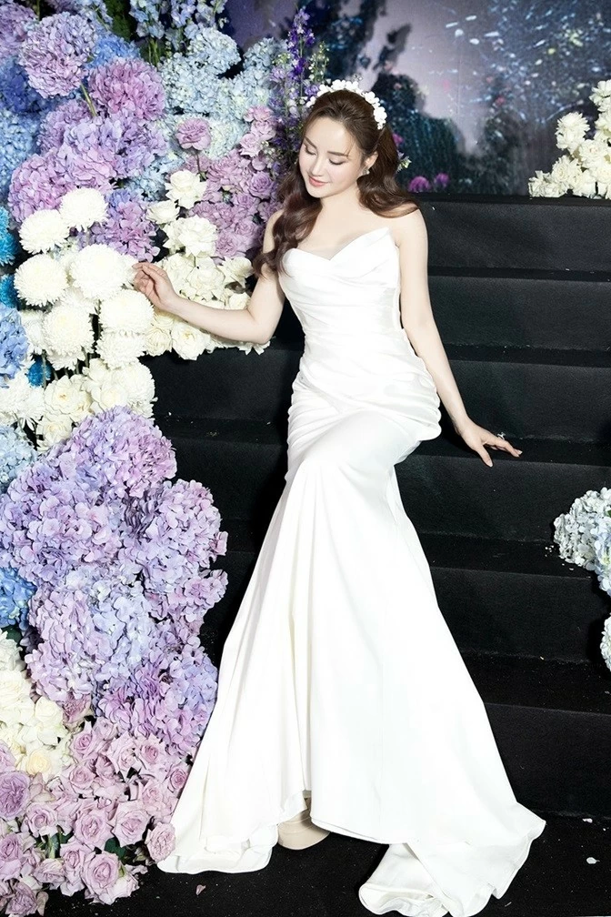 Vy Oanh Vy Oanh