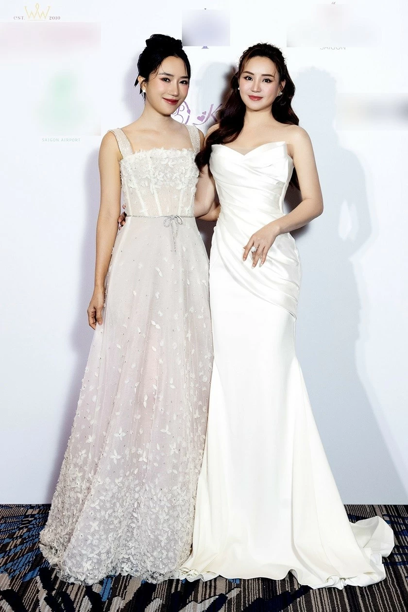 Vy Oanh Vy Oanh