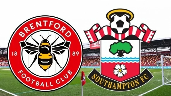 Nhận định, soi kèo Brentford vs Southampton, 21h00 ngày 31/8 - Vòng 3 Ngoại hạng Anh