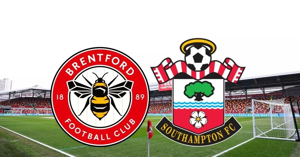 Nhận định, soi kèo Brentford vs Southampton, 21h00 ngày 31/8 - Vòng 3 Ngoại hạng Anh