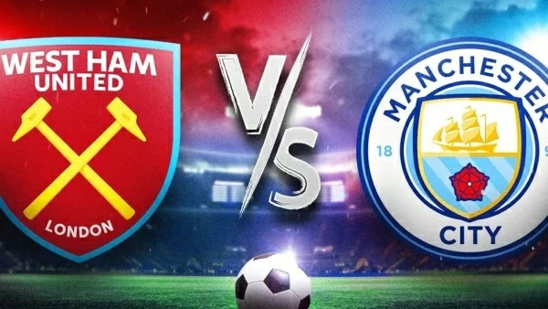 Nhận định, soi kèo West Ham vs Man City, 23h30 ngày 31/8 - Vòng 3 Ngoại hạng Anh