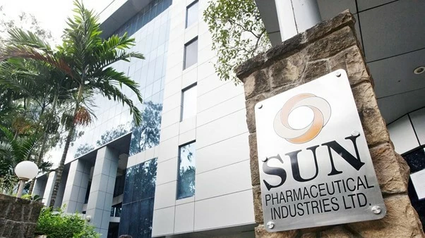 Tập đoàn Sun Pharma, công ty dược phẩm lớn nhất Ấn Độ. (Nguồn: GQ India)