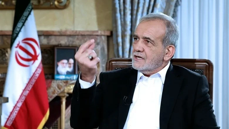 Iran đặt mục tiêu thu hút 100 tỷ USD đầu tư nước ngoài