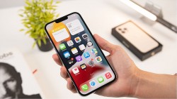 Top những cách kiểm tra iPhone chính hãng Apple hay không?