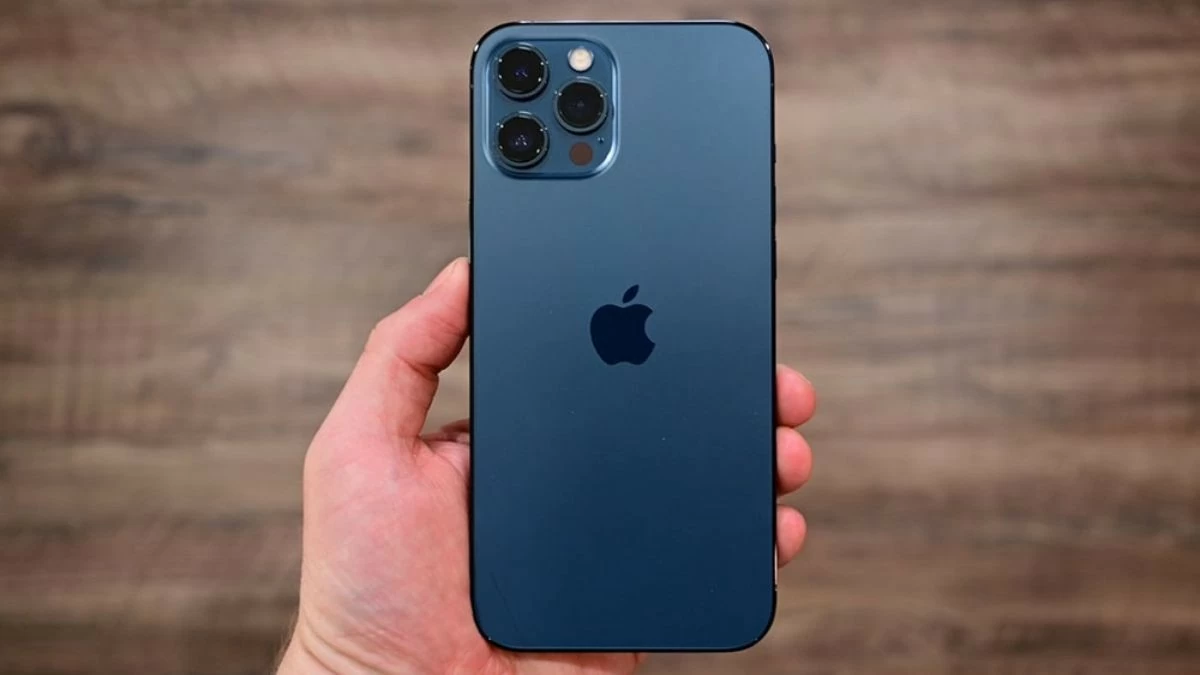 Top những cách kiểm tra iPhone chính hãng Apple hay không? Top những cách kiểm tra iPhone chính hãng Apple hay không?