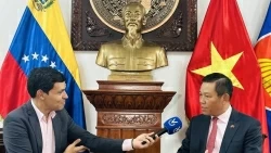 Truyền thông Venezuela ca ngợi những thành tựu vĩ đại của Cách mạng Việt Nam nhân 79 năm Quốc khánh