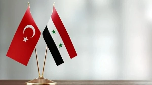 Thổ Nhĩ Kỳ khẳng định nỗ lực bình thường hóa quan hệ với Syria, không kèm theo điều kiện tiên quyết