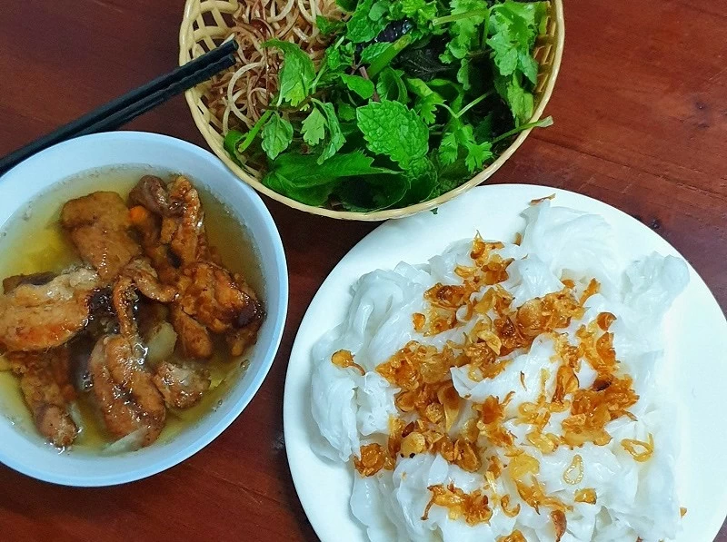 Lần đầu tiên Hà Nam trở thành ‘Điểm đến du lịch mới nổi hàng đầu châu Á’ Lần đầu tiên Hà Nam trở thành ‘Điểm đến du lịch mới nổi hàng đầu châu Á’