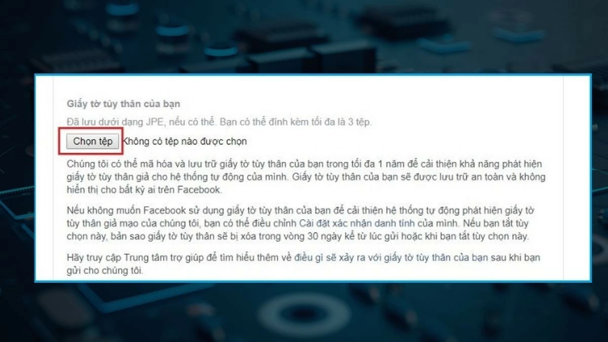 Lấy lại mật khẩu Facebook bằng số điện thoại, gmail khi quên dễ dàng