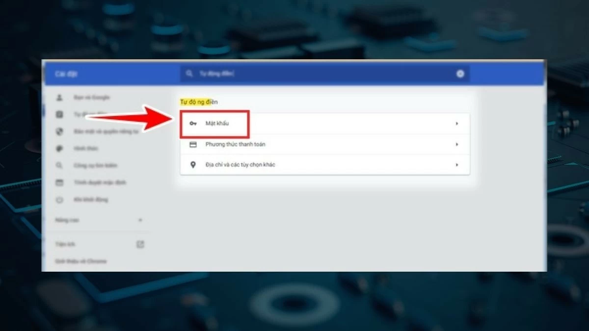 Lấy lại mật khẩu Facebook bằng số điện thoại, gmail khi quên dễ dàng